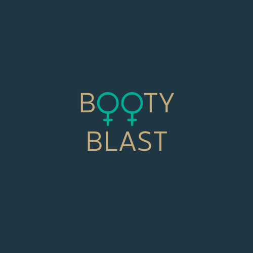BOOTY BLAST