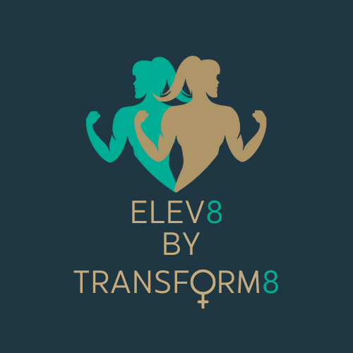 ELEV8