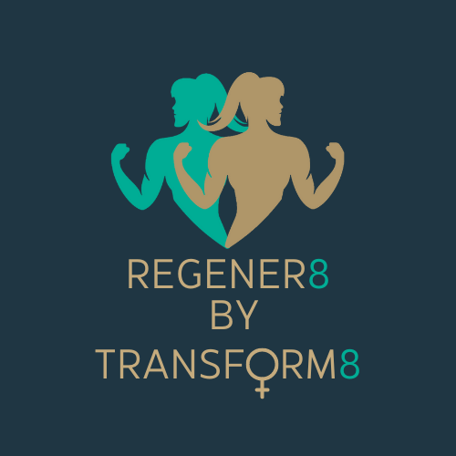 REGENER8