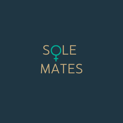 SOLE MATES